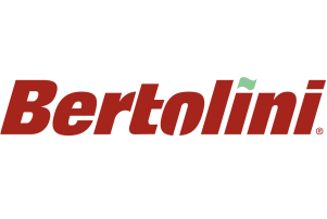 Bertolini