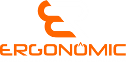 logo-ezequiel