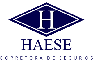 Haese Seguros