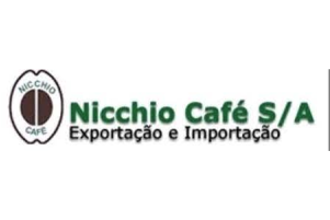 Nicchio Café