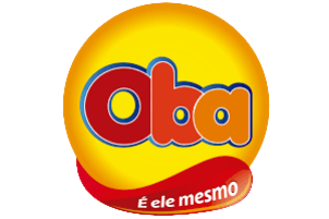 Oba Superatacado