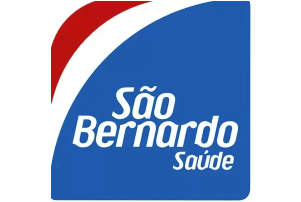 São Bernardo Saúde