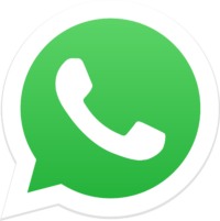 whatsapp-icone-2