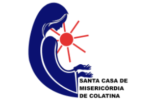 Santa Casa